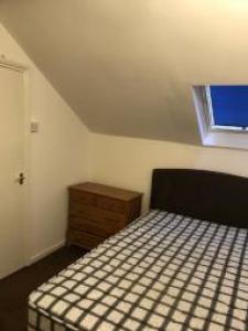 Location Appartement SHEFFIELD S1 1