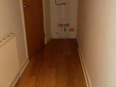 Location Appartement SHEFFIELD S1 1