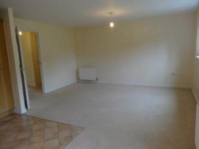 Location Appartement SHEFFIELD S1 1