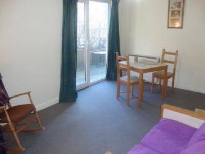 Location Appartement SHEFFIELD S1 1