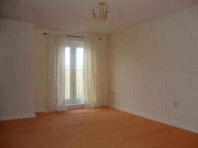 Location Appartement SHEFFIELD S1 1