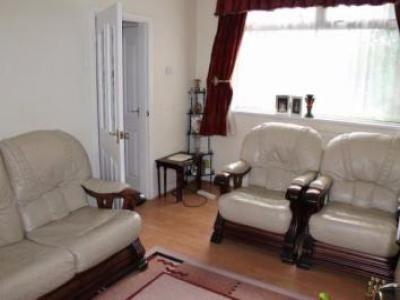 Location Appartement SHEFFIELD S1 1