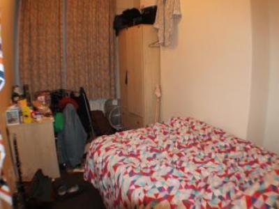 Location Appartement SHEFFIELD S1 1