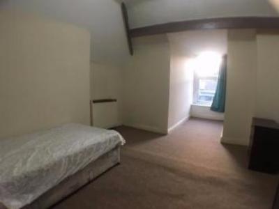 Location Appartement SHEFFIELD S1 1