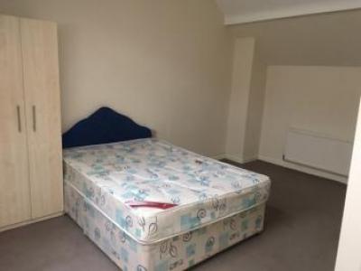 Location Appartement SHEFFIELD S1 1