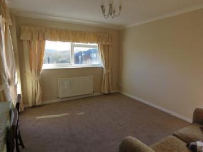 Location Appartement SHEFFIELD S1 1