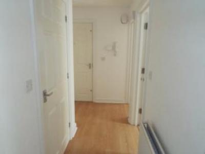 Location Appartement SHEFFIELD S1 1