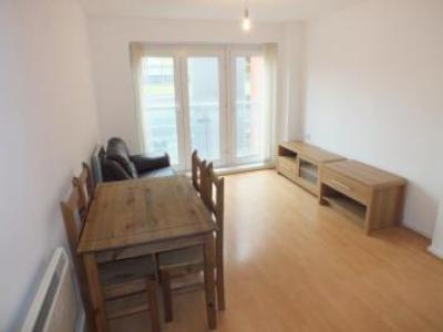 Location Appartement SHEFFIELD S1 1