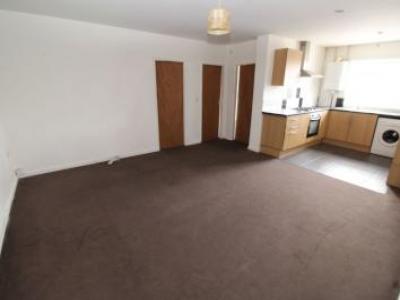 Location Appartement SHEFFIELD S1 1