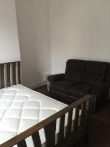 Location Appartement SHEFFIELD S1 1