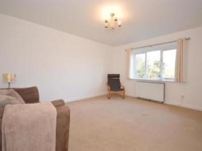 Location Appartement SHEFFIELD S1 1