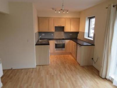 Location Appartement SHEFFIELD S1 1