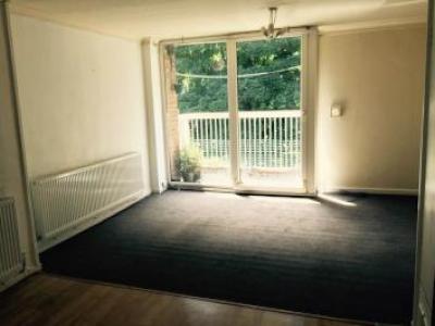 Location Appartement SHEFFIELD S1 1