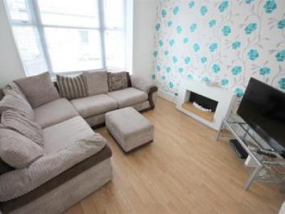 Location Appartement SHEFFIELD S1 1