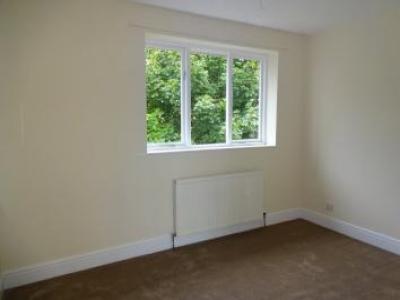 Location Appartement SHEFFIELD S1 1