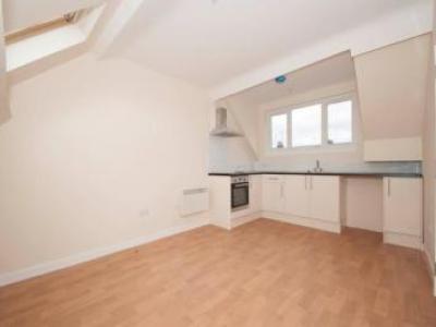 Location Appartement SHEFFIELD S1 1