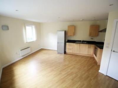 Location Appartement SHEFFIELD S1 1