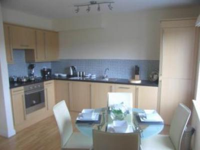 Location Appartement SHEFFIELD S1 1