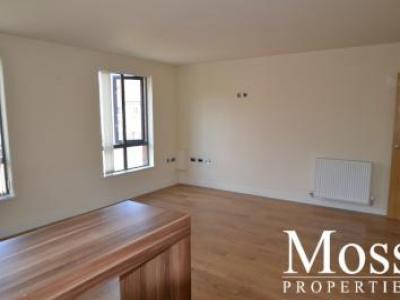 Location Appartement SHEFFIELD S1 1