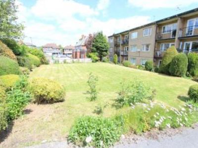 Location Appartement SHEFFIELD S1 1