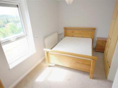 Location Appartement SHEFFIELD S1 1