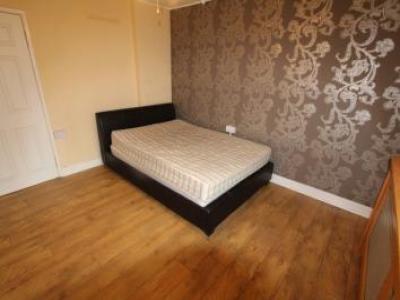 Location Appartement SHEFFIELD S1 1