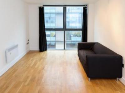 Location Appartement SHEFFIELD S1 1