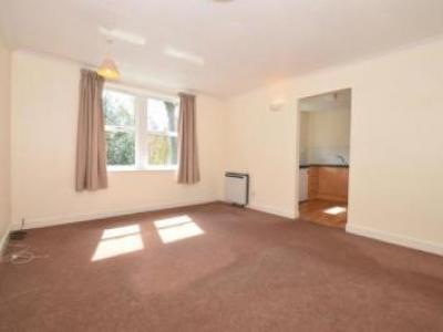 Location Appartement SHEFFIELD S1 1