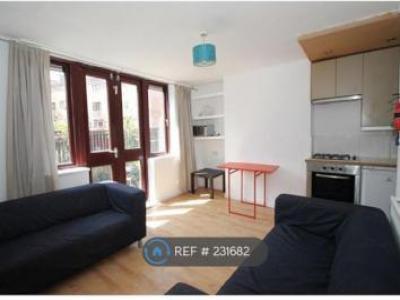 Location Appartement SHEFFIELD S1 1