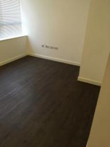 Location Appartement SHEFFIELD S1 1