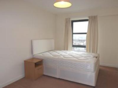 Location Appartement SHEFFIELD S1 1