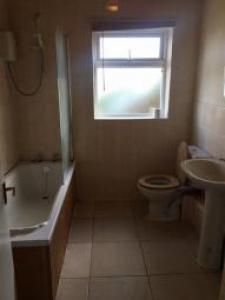 Location Appartement SHEFFIELD S1 1