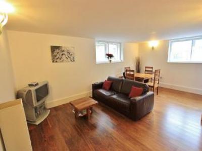 Location Appartement SHEFFIELD S1 1