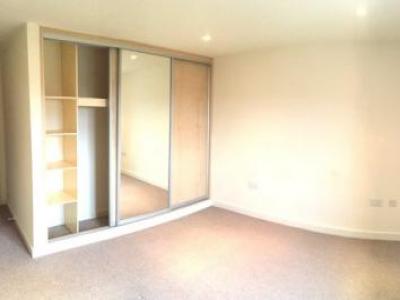 Location Appartement SHEFFIELD S1 1