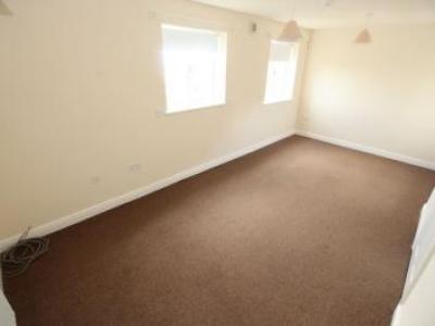 Location Appartement SHEFFIELD S1 1