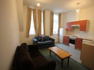 Location Appartement SHEFFIELD S1 1