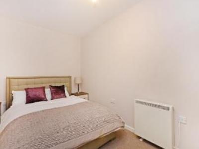 Location Appartement SHEFFIELD S1 1