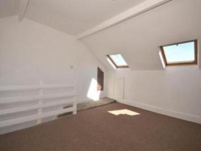 Location Appartement SHEFFIELD S1 1