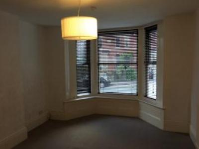 Location Appartement SHEFFIELD S1 1