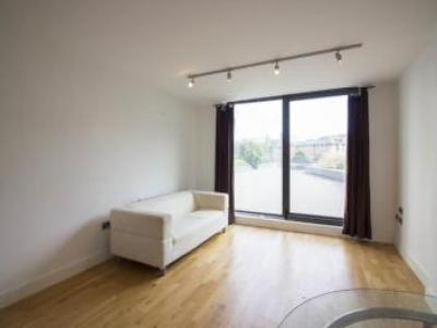 Location Appartement SHEFFIELD S1 1