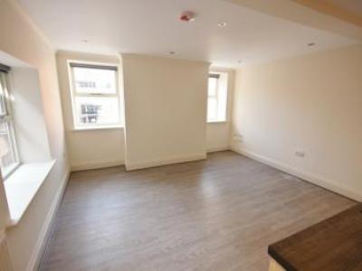 Location Appartement SHEFFIELD S1 1