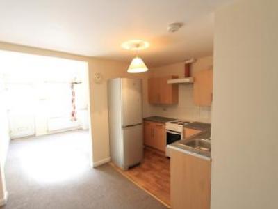 Location Appartement SHEFFIELD S1 1