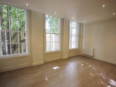 Location Appartement SHEFFIELD S1 1