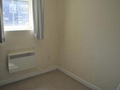 Location Appartement SHEFFIELD S1 1