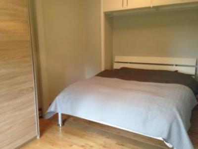 Location Appartement SHEFFIELD S1 1