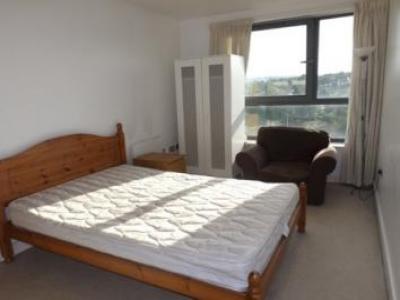 Location Appartement SHEFFIELD S1 1