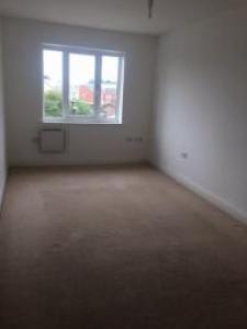 Location Appartement SHEFFIELD S1 1