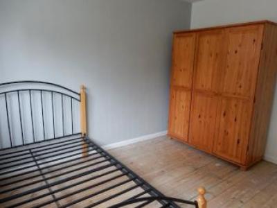 Location Appartement SHEFFIELD S1 1