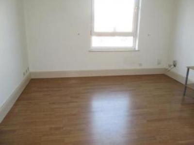 Location Appartement SHEFFIELD S1 1