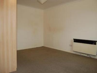 Location Appartement SHEFFIELD S1 1